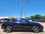 2014 /BLACK Chrysler 200 Touring (1C3CCBBG9EN) with an 3.6L V6 DOHC 24V FFV engine, 6-Speed Automatic transmission, located at 2660 S.Garland Avenue	, Garland, TX, 75041, (469) 298-3118, 32.885387, -96.656776 - CASH$$$$$$$ 200 TOURING!! This is a very well cared for 2014 CHRYSLER 200 TOURING! SUPER CLEAN! Come in for a test drive today. We are open from 10am-7pm Monday-Saturday. Call us with any questions at 469.202.7468, or email us at DallasAutos4Less@gmail.com. - Photo#2